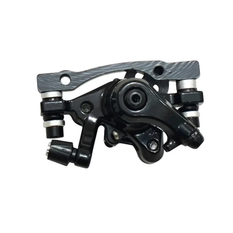Ausom Brake Caliper for K20 Pro & Gosoul 2 & Gosoul 2 Pro — manufacturer photograph; Manufacturer SKU 1296916