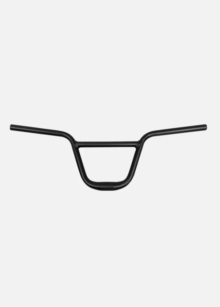 ENGWE BMX Handlebar — manufacturer photograph; Manufacturer SKU PJEPP007