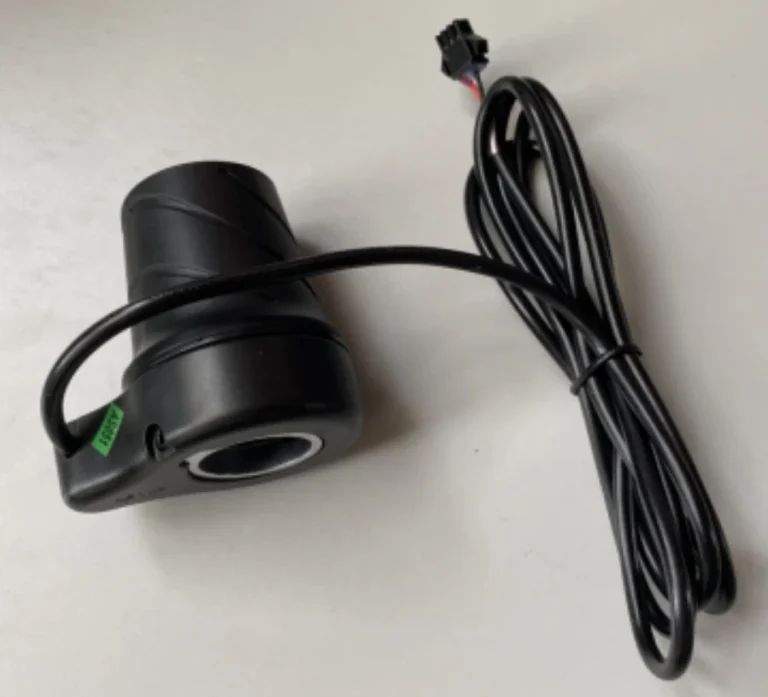 ENGWE Ep-2 Pro Throttle — manufacturer photograph; Manufacturer SKU PJEPP0004