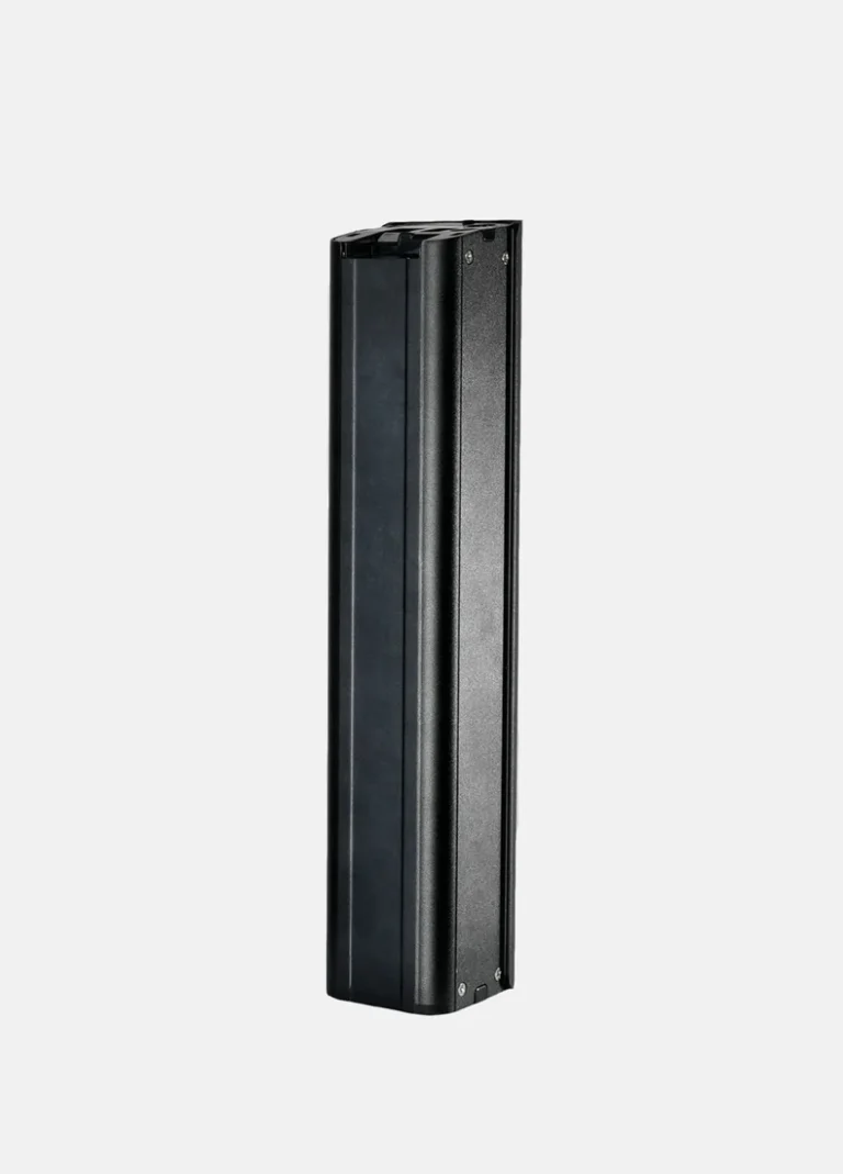 ENGWE E26 Battery — manufacturer photograph; Manufacturer SKU E26Battery48V16Ah