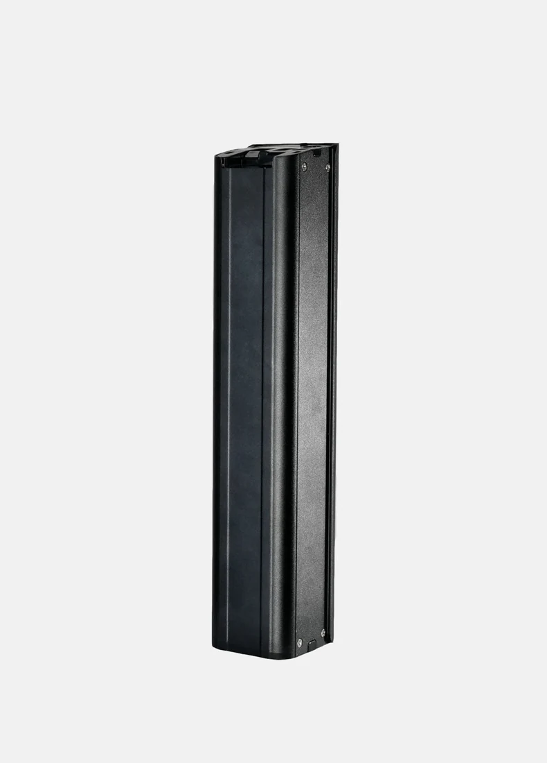 ENGWE E26 Battery — manufacturer photograph; Manufacturer SKU E26Battery48V16Ah