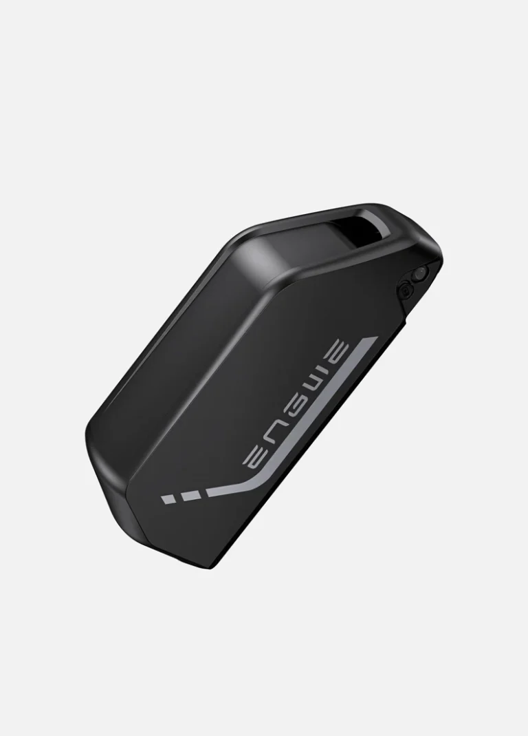 ENGWE M20 3.0 Battery — manufacturer photograph; Manufacturer SKU M203.060V20Ah