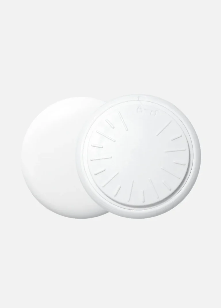 ENGWE Bike Tracker — manufacturer photograph; Manufacturer SKU ENGWEBikeTracker