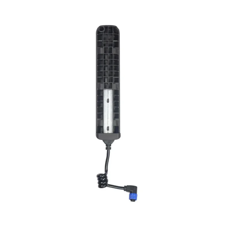 Fiido P2 Battery Stick for C21/Air — manufacturer photograph; Manufacturer SKU A5307