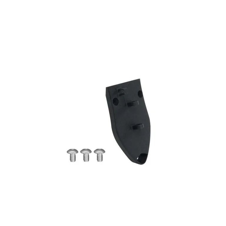 Fiido Battery base for C21/C22 — manufacturer photograph; Manufacturer SKU A5410
