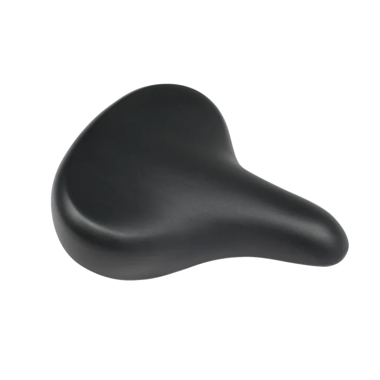 Fiido Saddle for T2 2025 /L3 — manufacturer photograph; Manufacturer SKU A5008