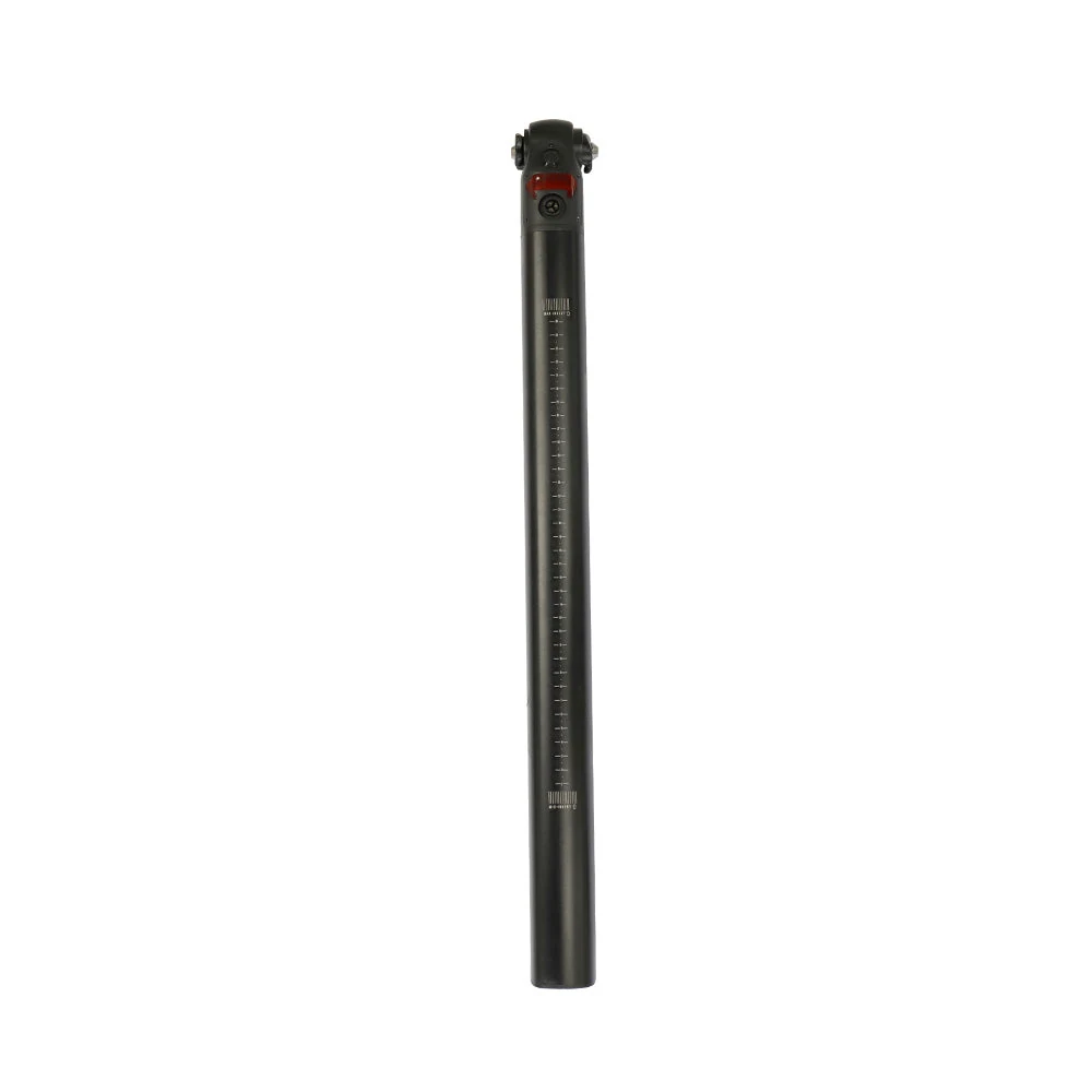 Fiido Battery for D11 2025 — manufacturer photograph; Manufacturer SKU A9916