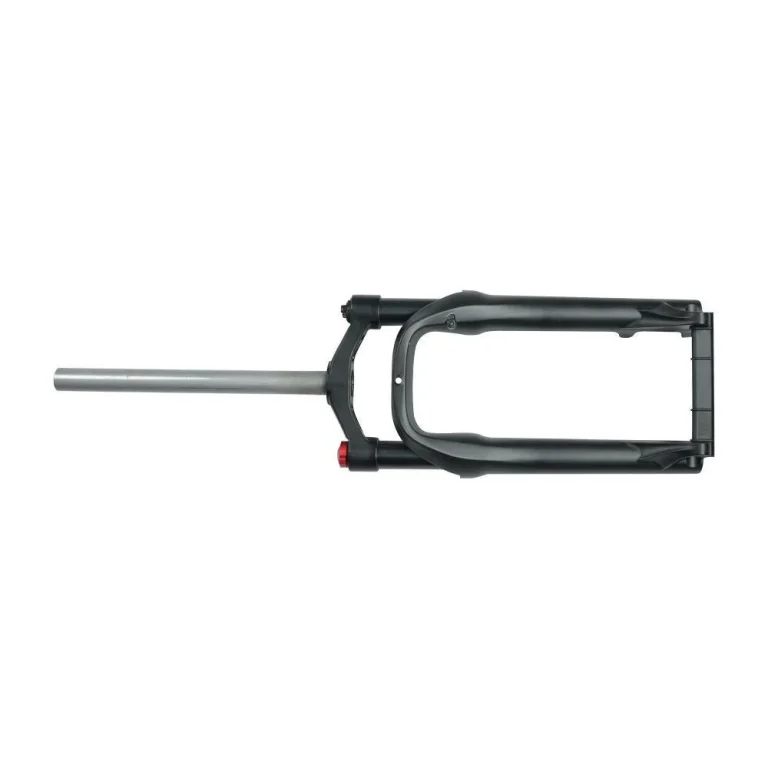 Fiido Front Fork Absorber for T1 Pro — manufacturer photograph; Manufacturer SKU A2122
