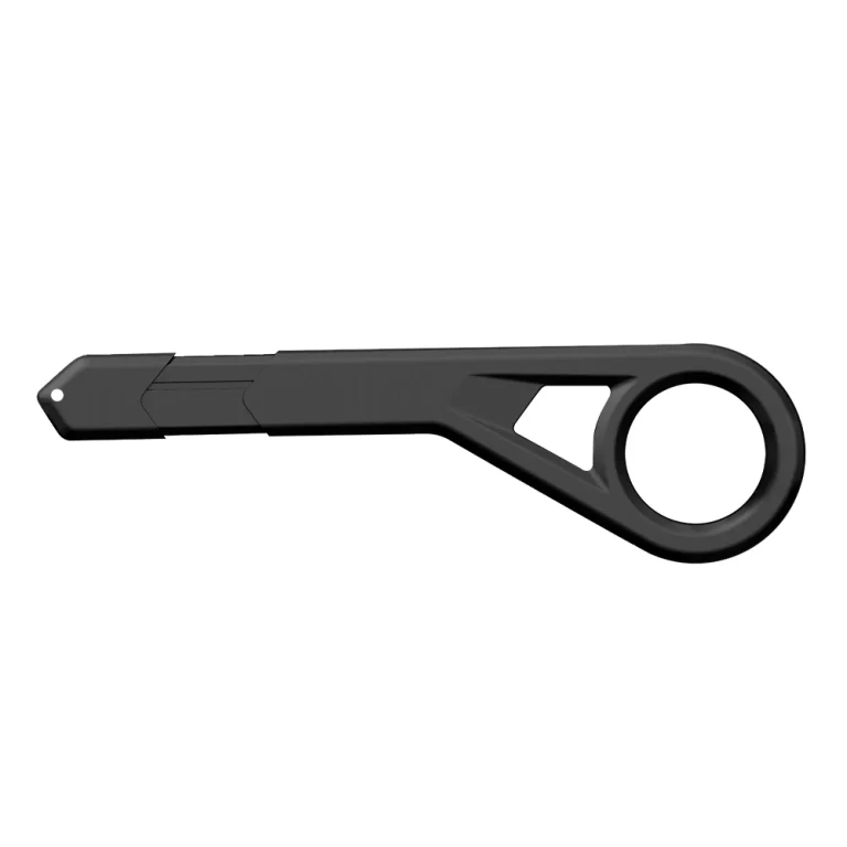 Fiido Chain guard for T3/T3 max — manufacturer photograph; Manufacturer SKU A3321