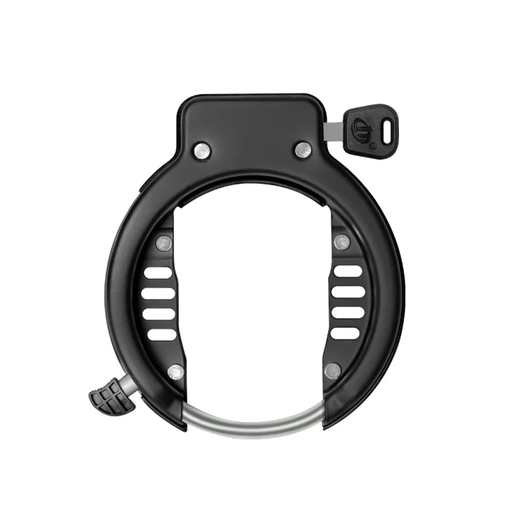 Fiido Horseshoe Lock for Nomads/Nomads pro — manufacturer photograph; Manufacturer SKU A7401