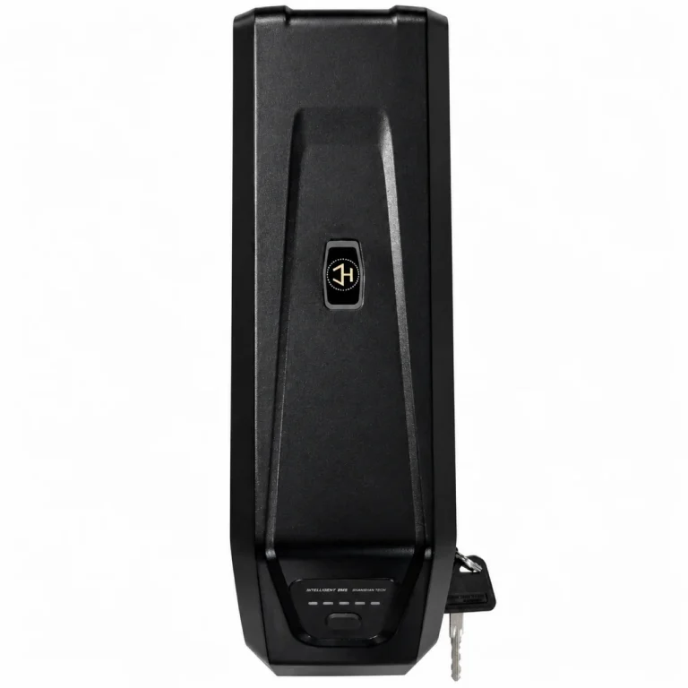 GOTRAX Battery,Ranger Pioneer R7 G201,Regular 48V 10.4Ah — manufacturer photograph; Manufacturer SKU 631139