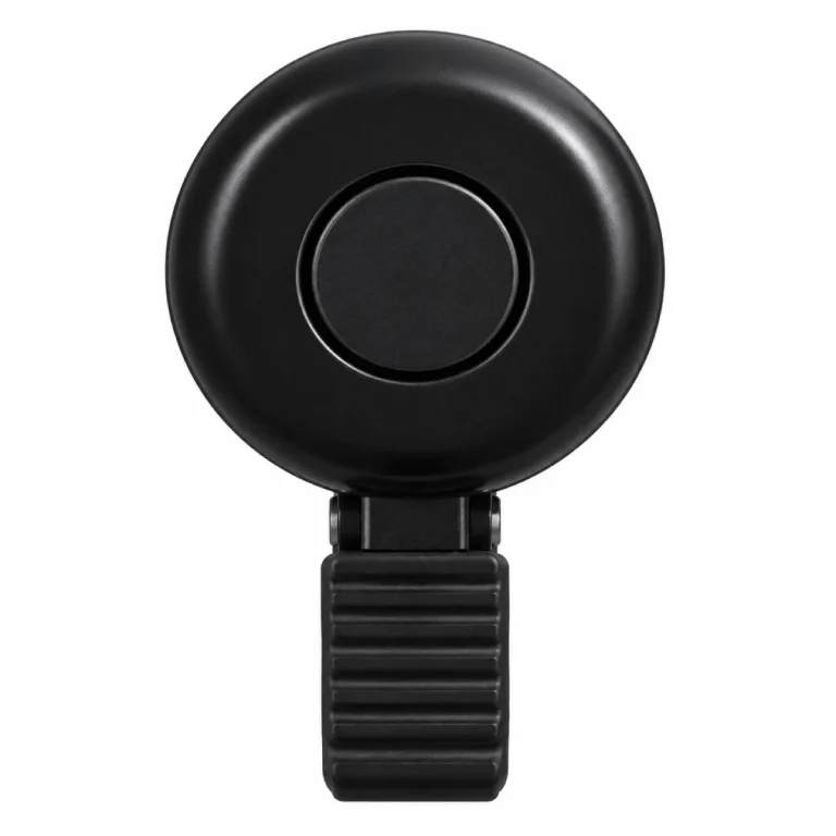GOTRAX Bell,Endura ET1 Ourea F2V2 F3LR Ranger Pioneer R7 G201 Ranger16 Pioneer16 G165,Regular — manufacturer photograph; Manufacturer SKU 157637