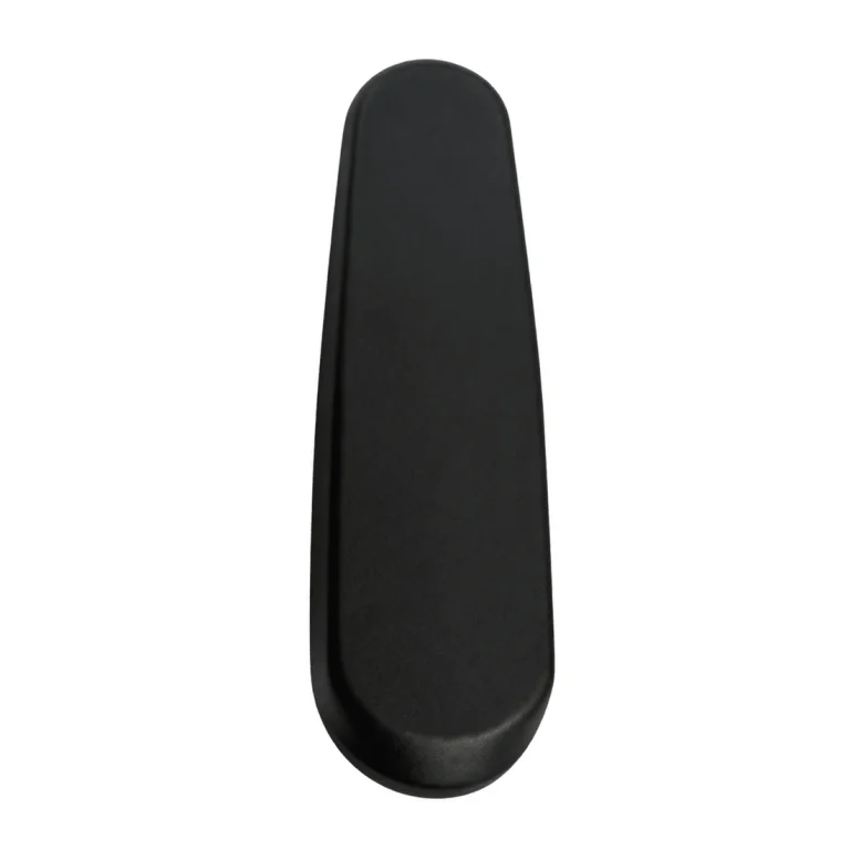 GOTRAX Saddle,Ranger16 Pioneer16 G165,Regular — manufacturer photograph; Manufacturer SKU 161283