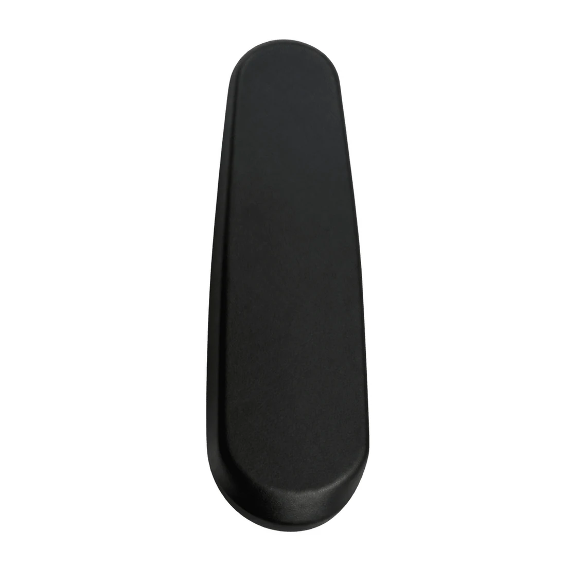 GOTRAX Saddle,Ranger16 Pioneer16 G165,Regular — manufacturer photograph; Manufacturer SKU 161283
