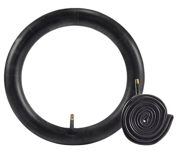 GOTRAX Inner Tube,F1 R1 EFold Z4Lite Z203,20*2.6 Inch — manufacturer photograph; Manufacturer SKU 147293
