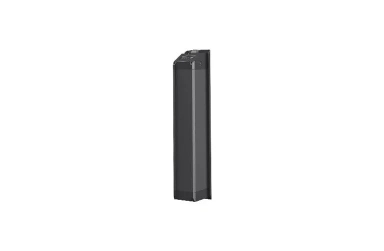 Heybike Cityrun Spare Battery — manufacturer photograph; Manufacturer SKU Cityrun-013