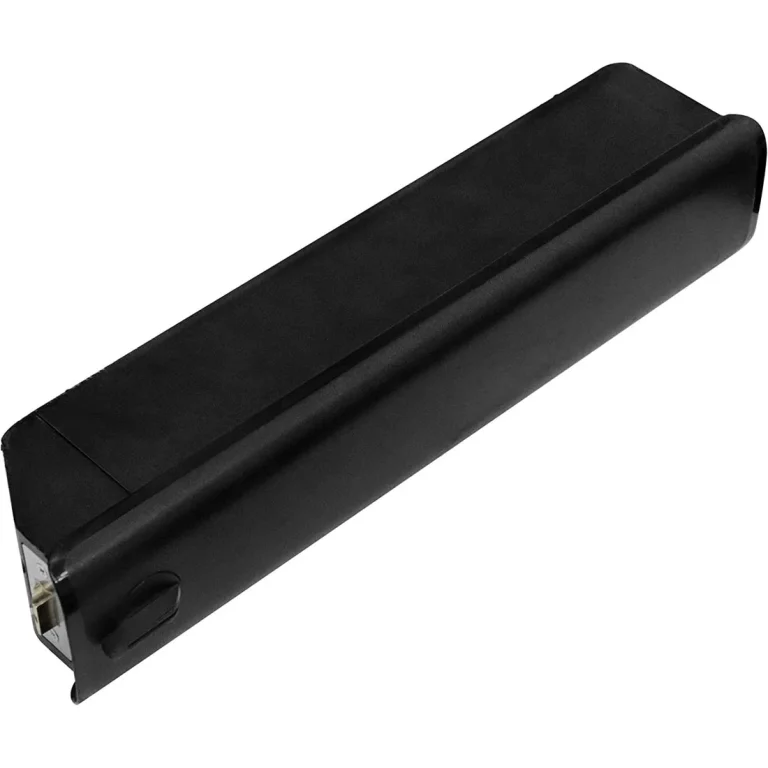Hiboy P7 Electric Bike Battery — Old Version — manufacturer photograph; Manufacturer SKU P7-Battery-8029010