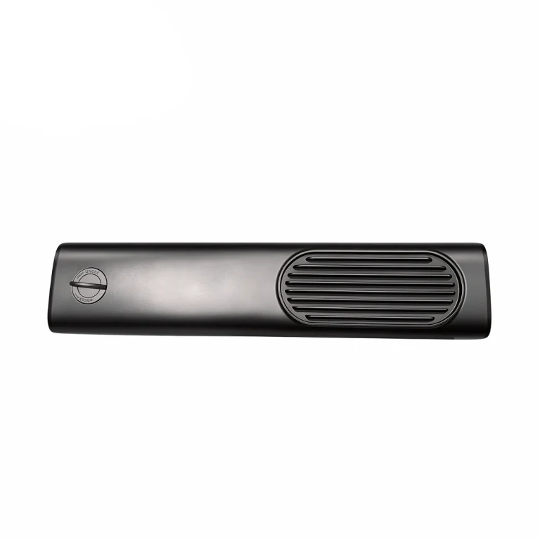 Hiboy EX11 Electric Bike Battery — manufacturer photograph; Manufacturer SKU EX11-battery-8040010