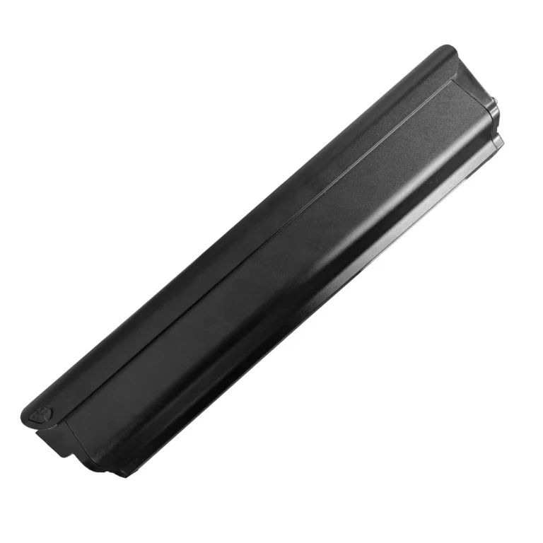 Hiboy EX9 Electric Bike Battery — manufacturer photograph; Manufacturer SKU EX9-Battery-8040003