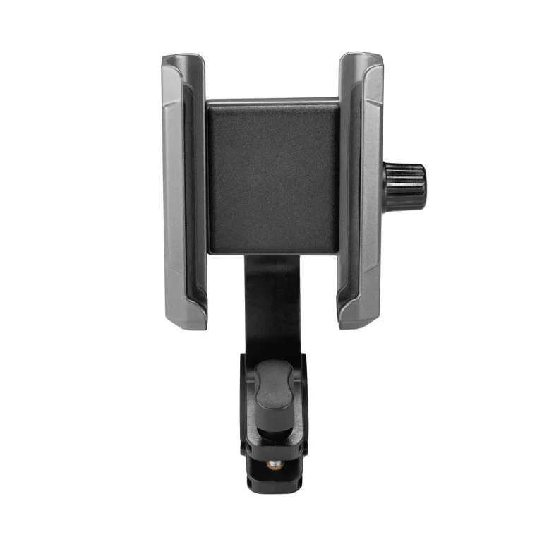 NIU 360 Degree Rotation Phone Holder — manufacturer photograph; Manufacturer SKU 5K3G4S15J