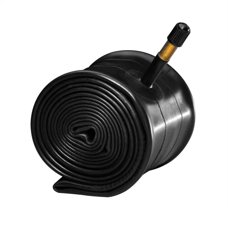 NIU Inner Tube for BQi-C3 Pro — manufacturer photograph; Manufacturer SKU 71403002